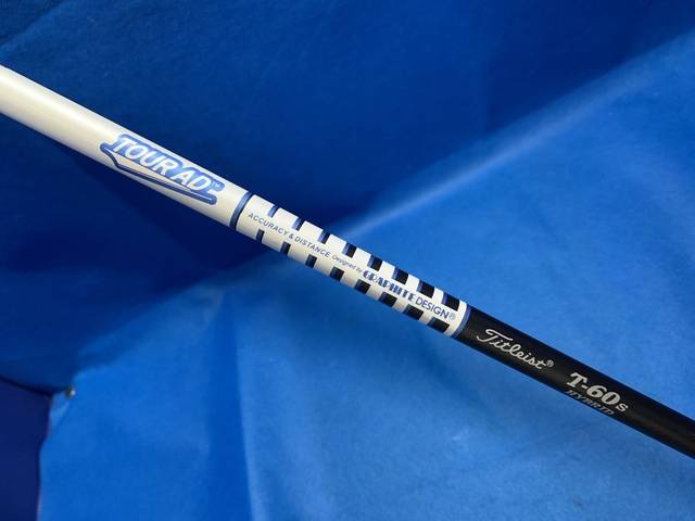 Titleist 中古ゴルフ