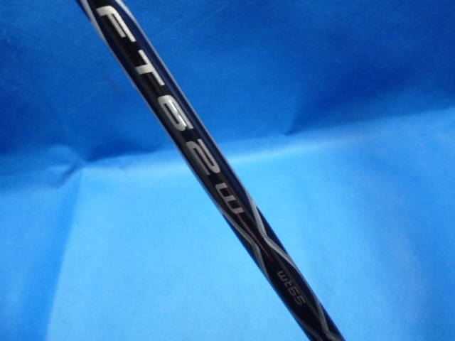 FOURTEEN 中古ゴルフ