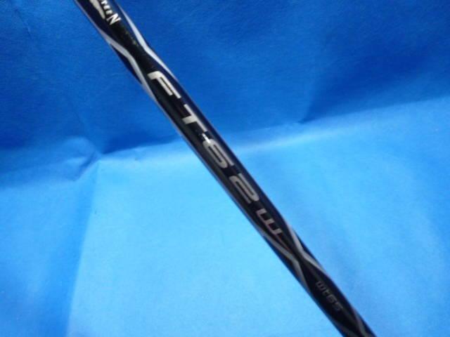 FOURTEEN 中古ゴルフ