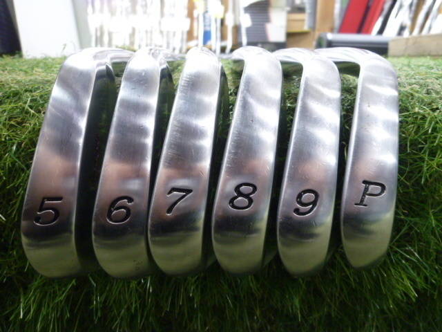 MasdaGolf 中古ゴルフ