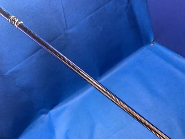 Edel GOLF 中古ゴルフ