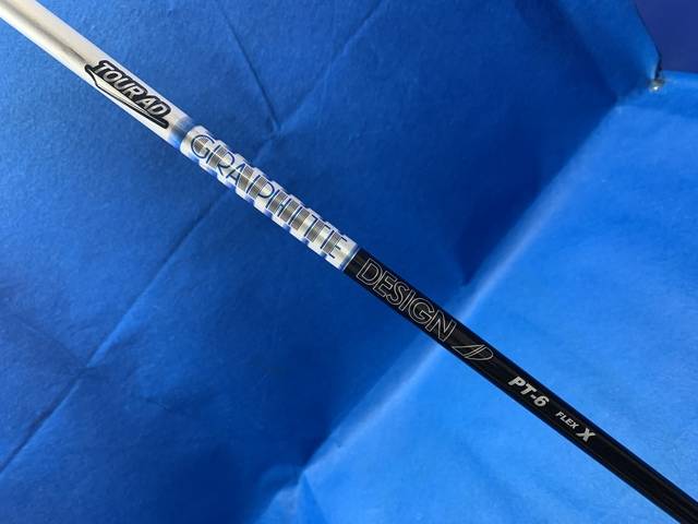 cobra 中古ゴルフ
