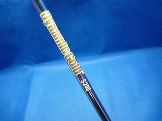 ARTISAN GOLF 中古ゴルフ
