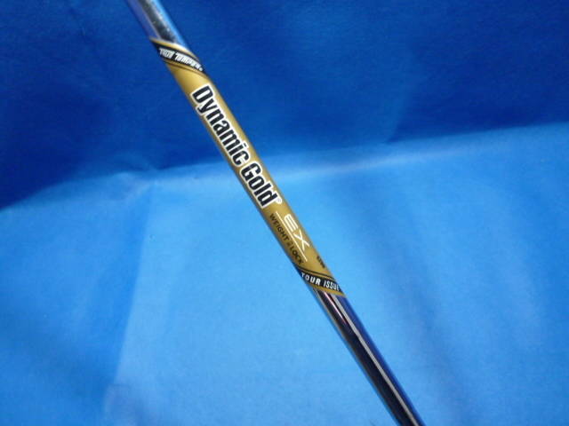 ARTISAN GOLF 中古ゴルフ