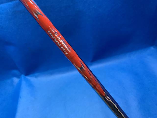 EPON 中古ゴルフ