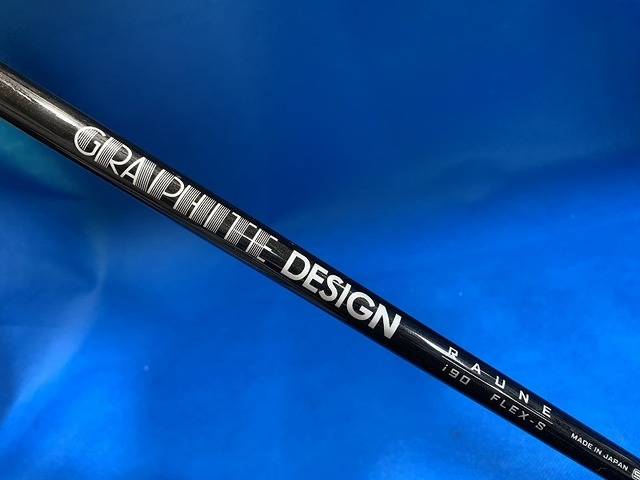 A DESIGN GOLF 中古ゴルフ