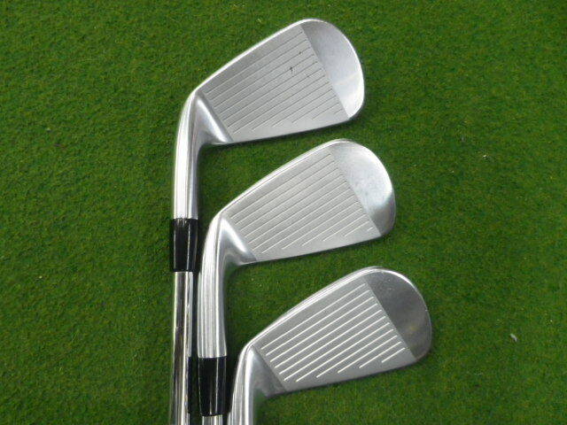 Titleist 中古ゴルフ