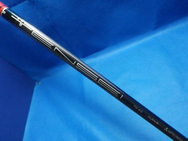 TaylorMade 中古ゴルフ