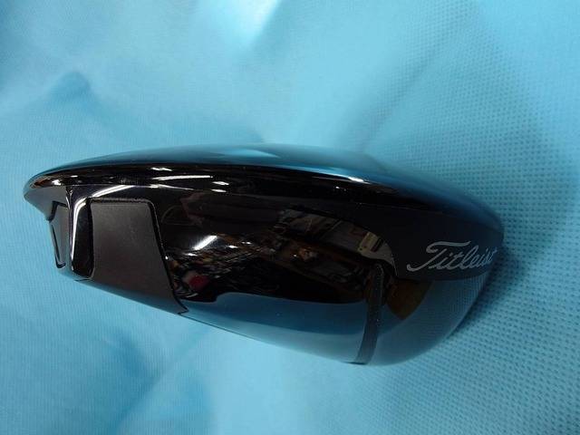 Titleist 中古ゴルフ