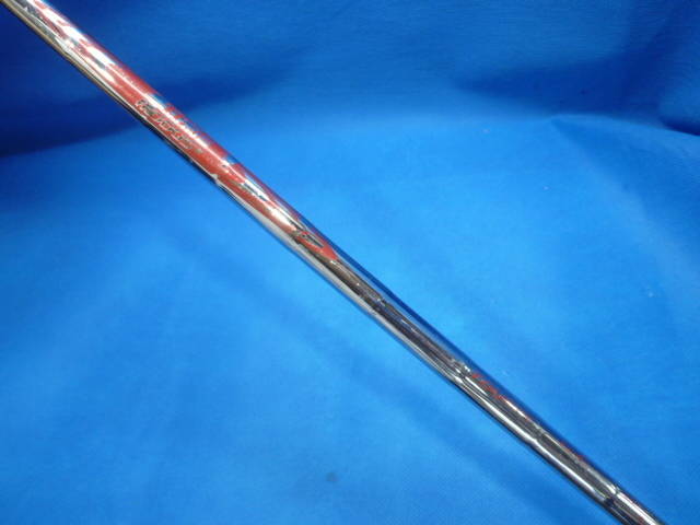 BRIDGESTONE 中古ゴルフ