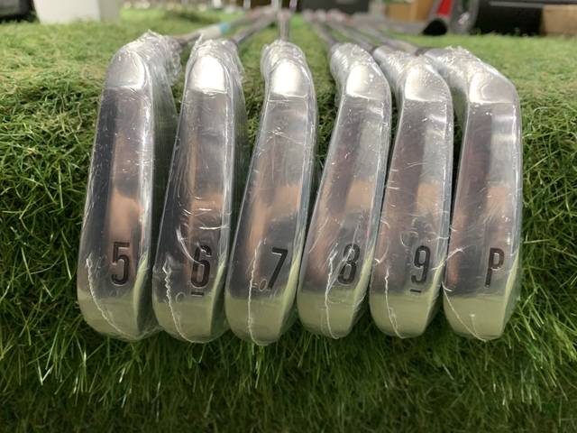 DUNLOP 中古ゴルフ