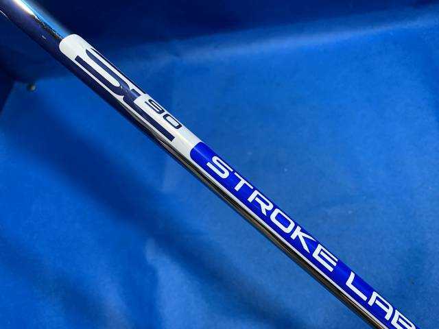 ODYSSEY 中古ゴルフ