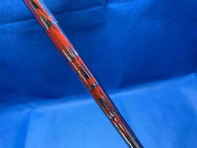Cleveland 中古ゴルフ