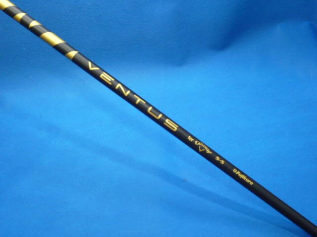 Callaway 中古ゴルフ