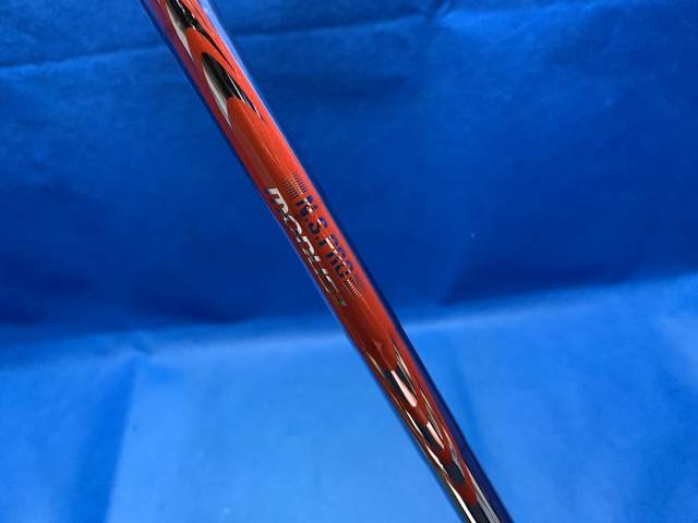 Cleveland 中古ゴルフ