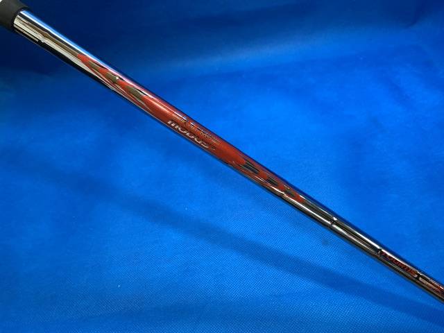 Cleveland 中古ゴルフ