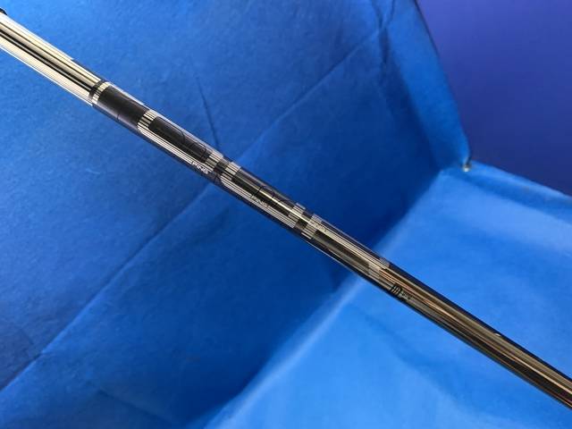 PING 中古ゴルフ