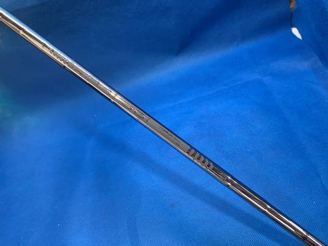 FOURTEEN 中古ゴルフ