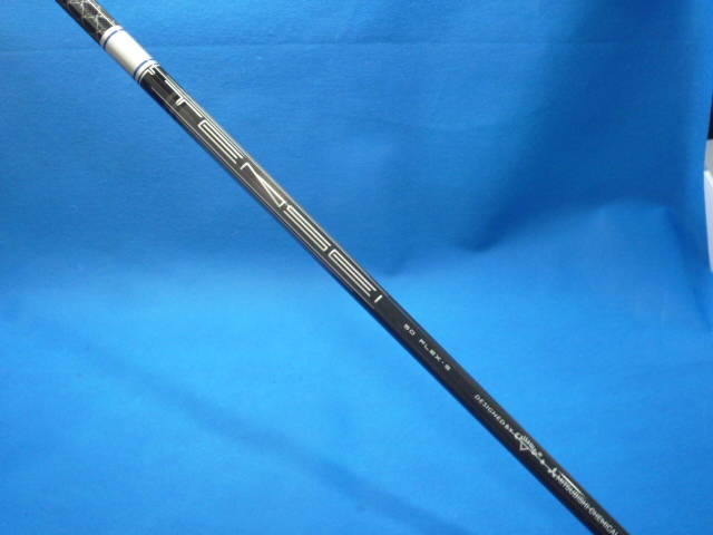 Mizuno 中古ゴルフ