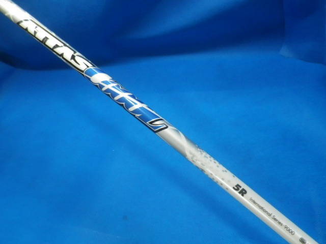 Mizuno 中古ゴルフ