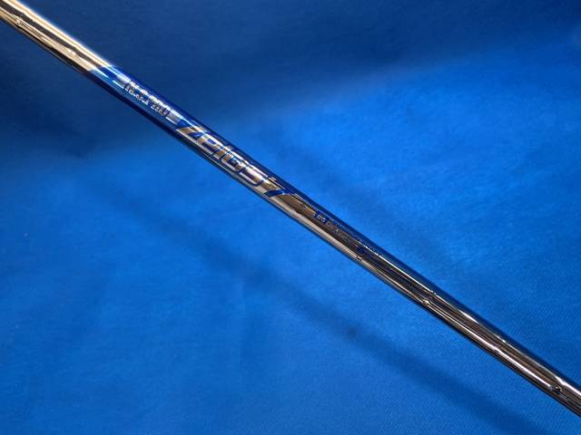 PING 中古ゴルフ