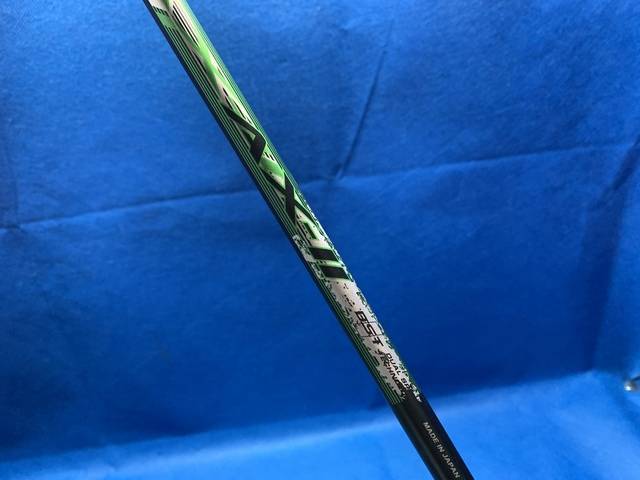 DUNLOP 中古ゴルフ