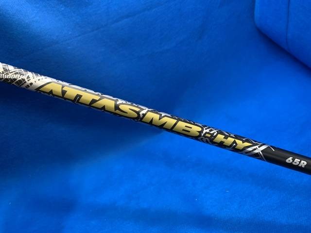 Titleist 中古ゴルフ