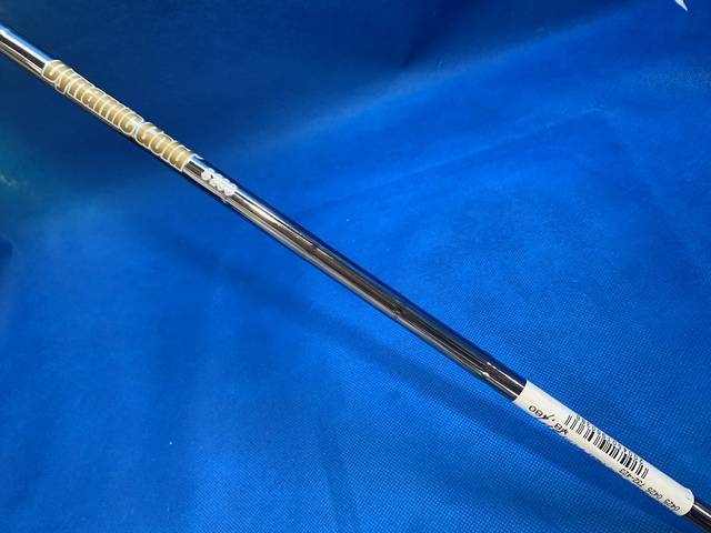 Cleveland 中古ゴルフ