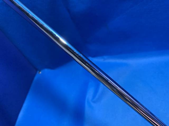 PING 中古ゴルフ