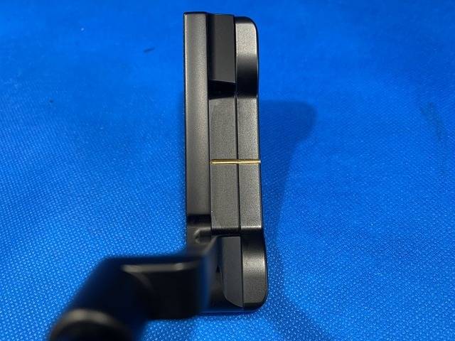 PING 中古ゴルフ