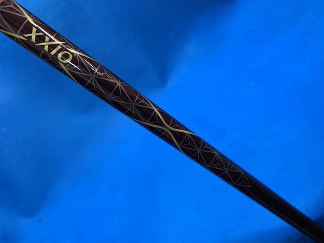 DUNLOP 中古ゴルフ