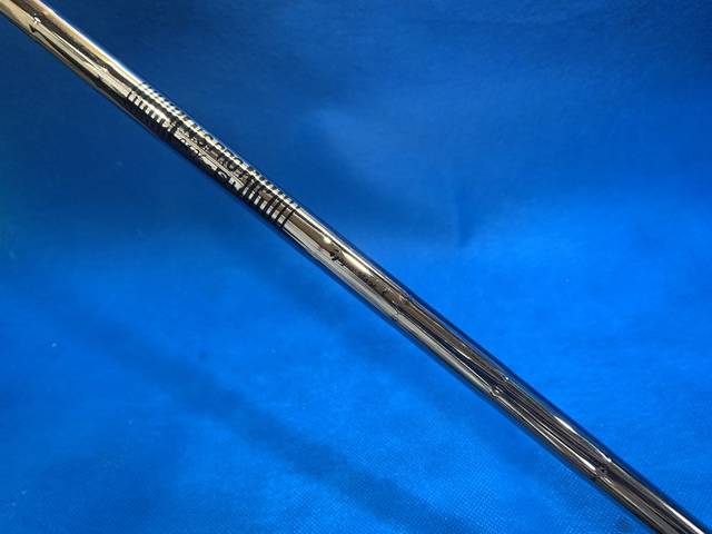 TaylorMade 中古ゴルフ