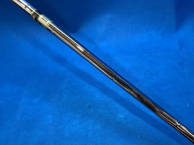 BRIDGESTONE 中古ゴルフ