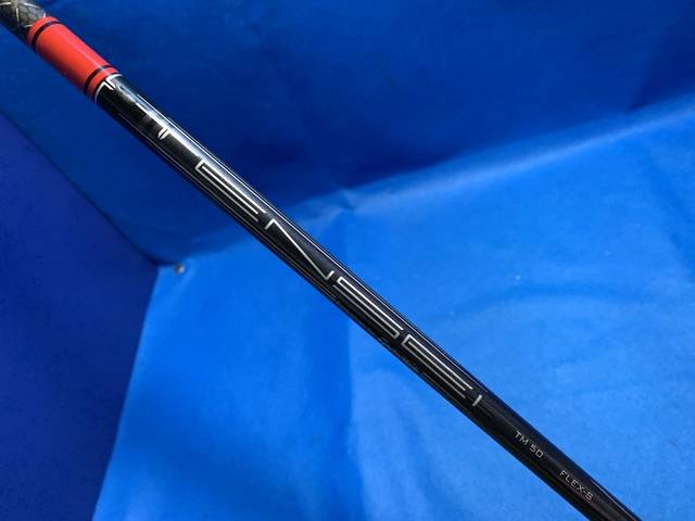TaylorMade 中古ゴルフ