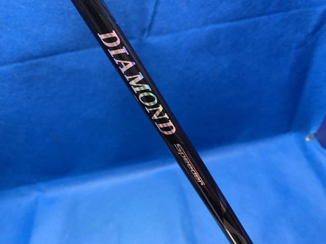 Callaway 中古ゴルフ