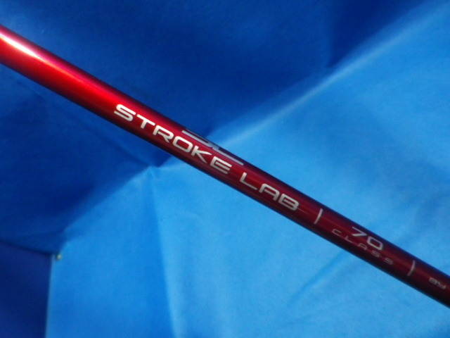 ODYSSEY 中古ゴルフ