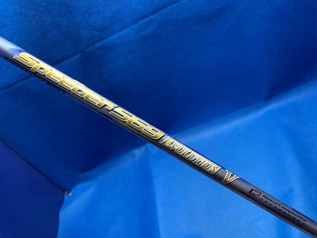 DUNLOP 中古ゴルフ
