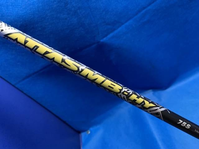 Callaway 中古ゴルフ