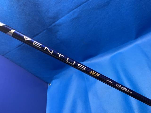 PING 中古ゴルフ