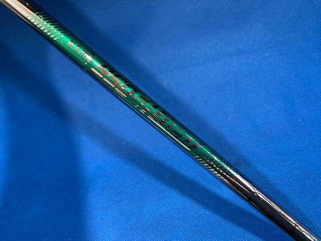 その他 中古ゴルフ