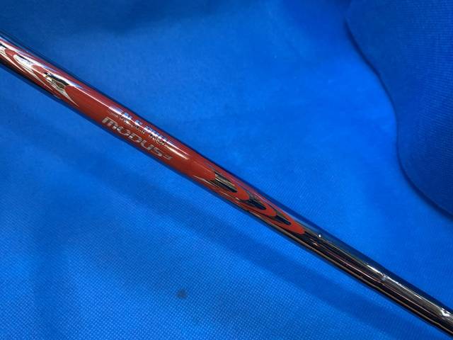 A DESIGN GOLF 中古ゴルフ