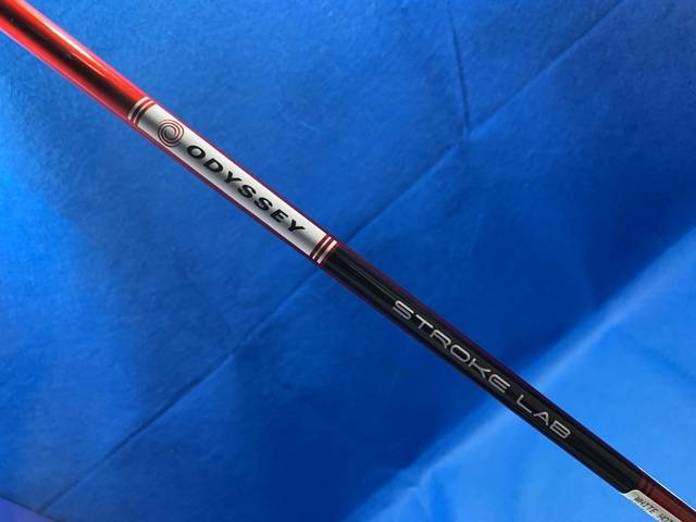 ODYSSEY 中古ゴルフ