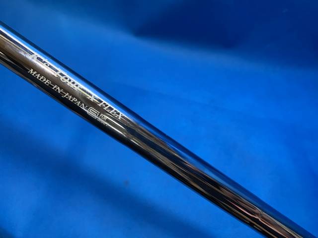 TaylorMade 中古ゴルフ
