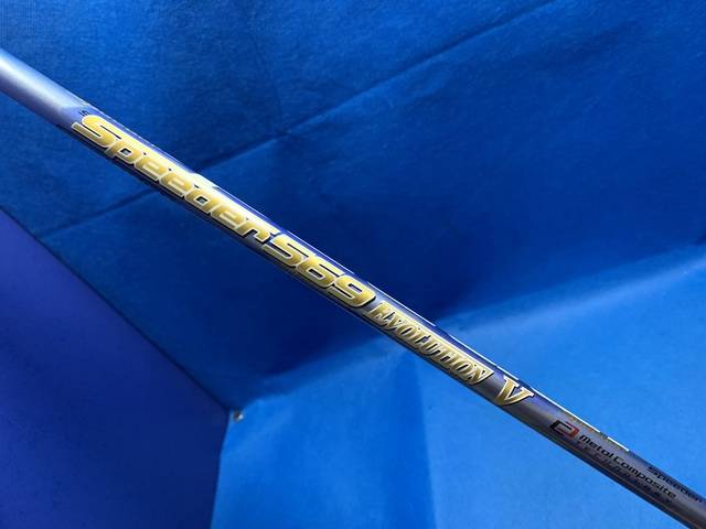 Titleist 中古ゴルフ