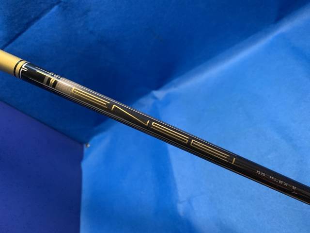 Callaway 中古ゴルフ