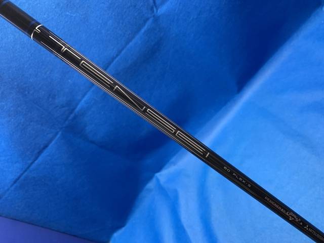 Callaway 中古ゴルフ