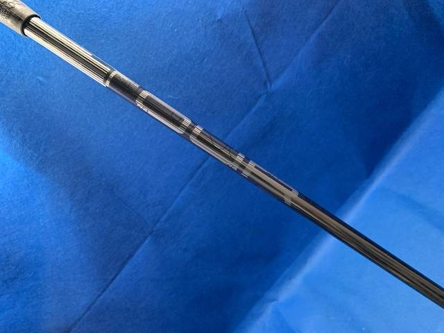 PING 中古ゴルフ