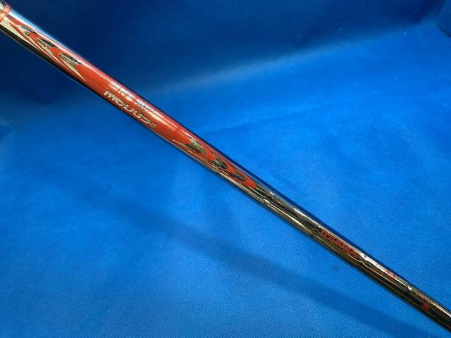 TaylorMade 中古ゴルフ