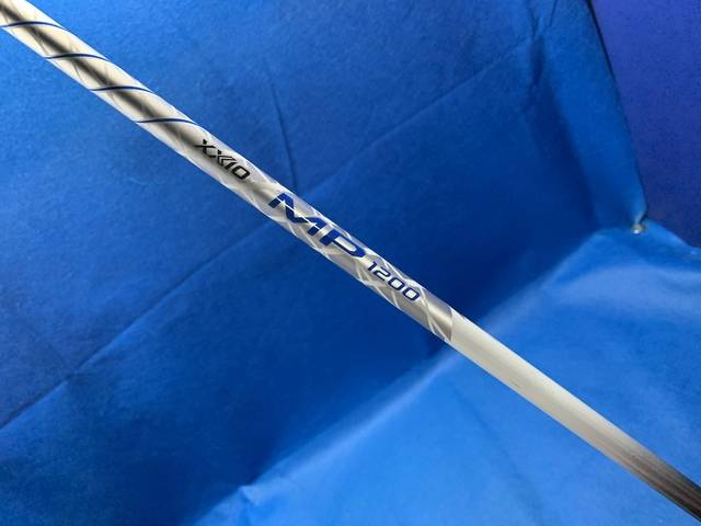 DUNLOP 中古ゴルフ