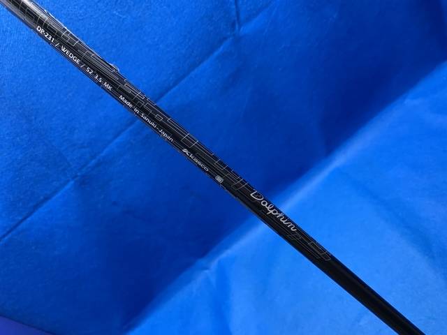 Kasco 中古ゴルフ